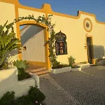 Relaxing In Jardim Apartment Albufeira