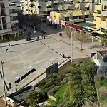 Apartment Relaxing In Jardim Albufeira