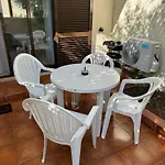 Apartmán Relaxing In Jardim Albufeira