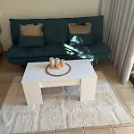 Apartmán Relaxing In Jardim Albufeira