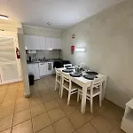 Apartmán Relaxing In Jardim Albufeira