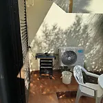 Apartmán Relaxing In Jardim Albufeira