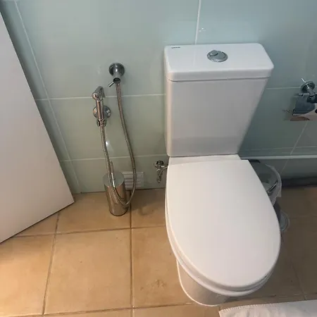 Apartamento Relaxing In Jardim Albufeira