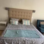 Relaxing In Jardim البوفيرا