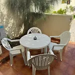 شقة Relaxing In Jardim