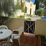 شقة Relaxing In Jardim البوفيرا